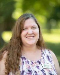 Devan Click's headshot