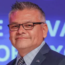 Jose Larios