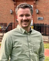 Stephen Fillers's headshot